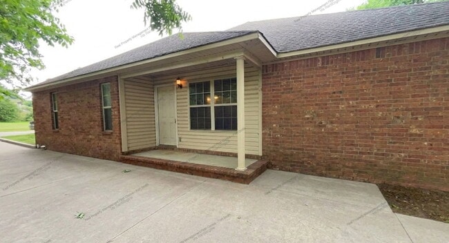 Photo - 4806 Park Ave