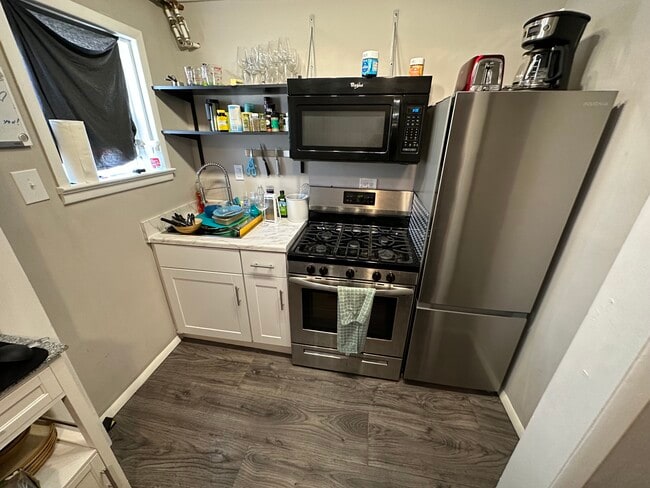 Photo - 107 N Public Rd Unit C