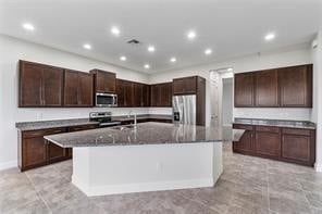 Photo - 14929 RedCove Pl