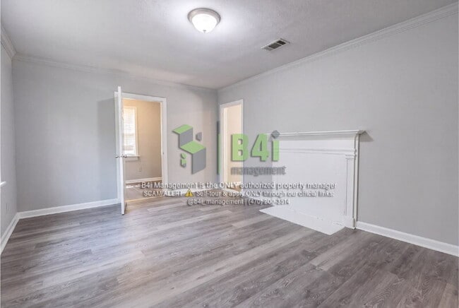 36 Mathews St