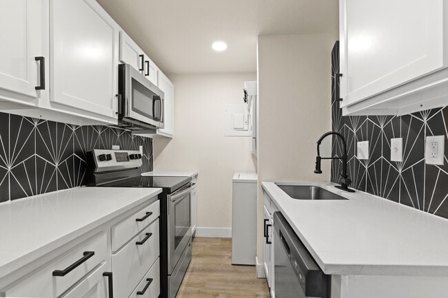 Photo - Highland Park