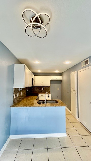 Photo - 4242 N Capistrano Dr Unit 168