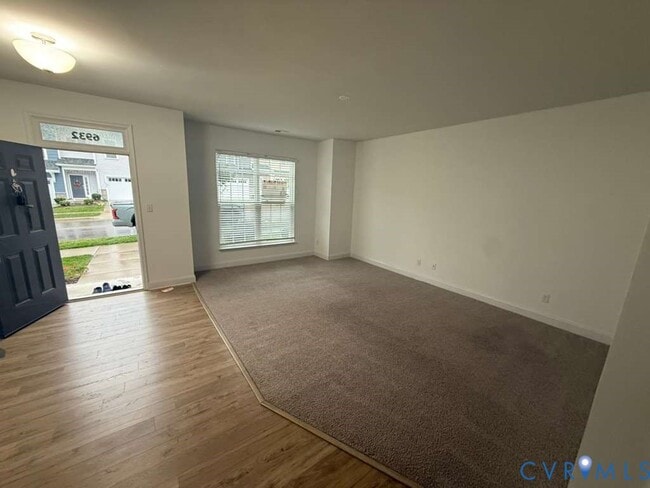 Photo - 6932 Leire Ln Townhome