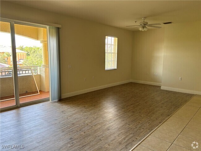 Building Photo - 2904 Tuscan Dr Unit 301 Rental