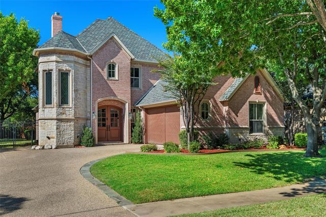 Photo - 1925 Manor Way Dr