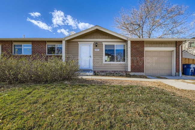 Photo - 8897 Estes St