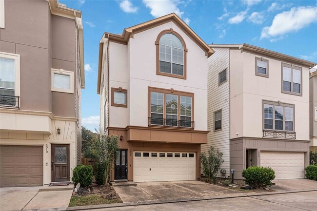 Photo - 3008 Clearview Cir