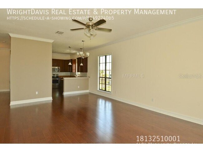 Photo - 6404 Margarita Shores Ln