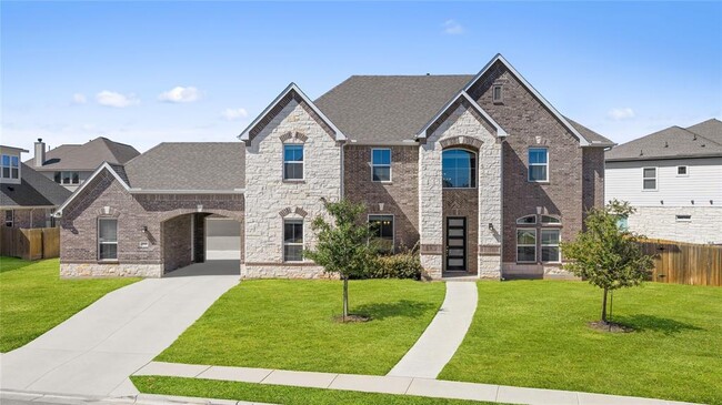 Building Photo - 20808 Pinewalk Dr