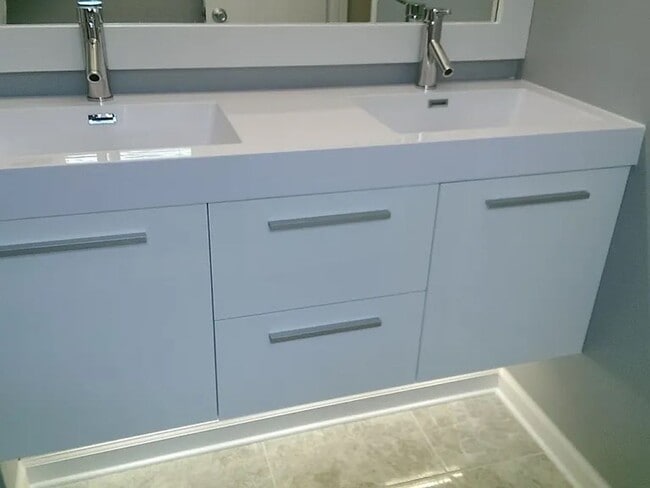 Photo - 1032 Oakstone Dr