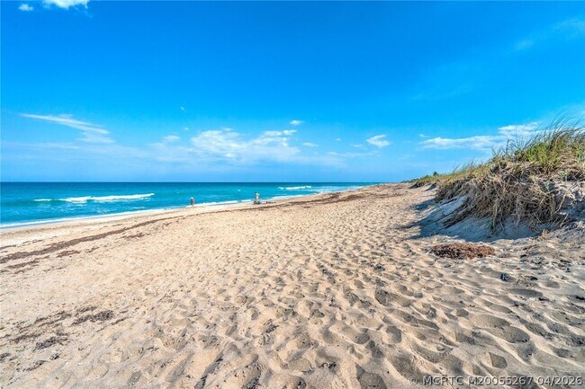 Photo - 1289 NE Ocean Blvd Unit 2
