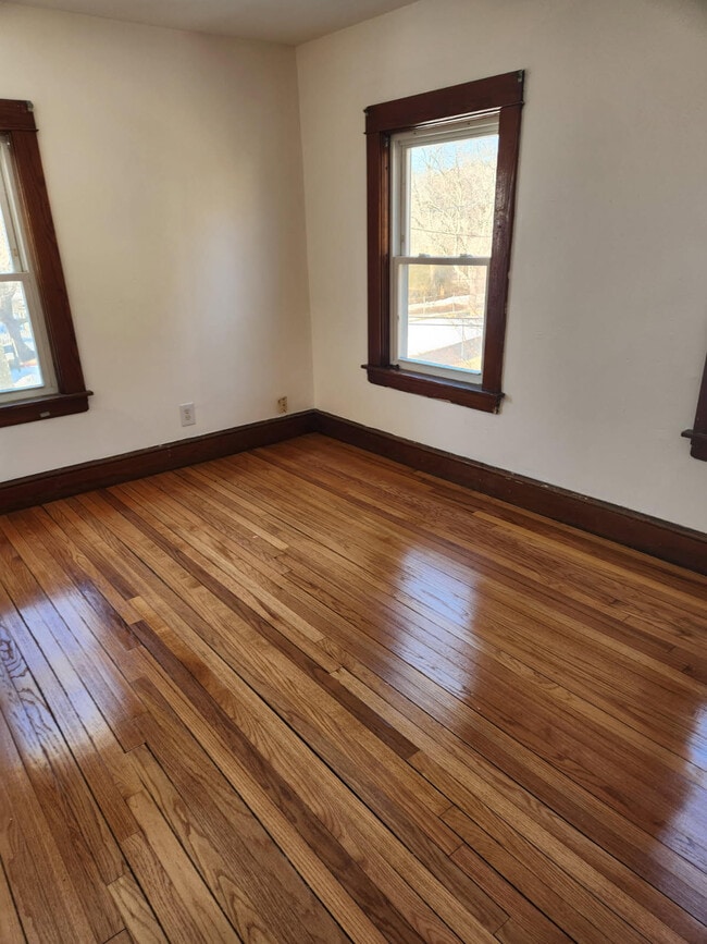 Photo - 29 Broad Street Pl Unit 29 Broad St. Pl.