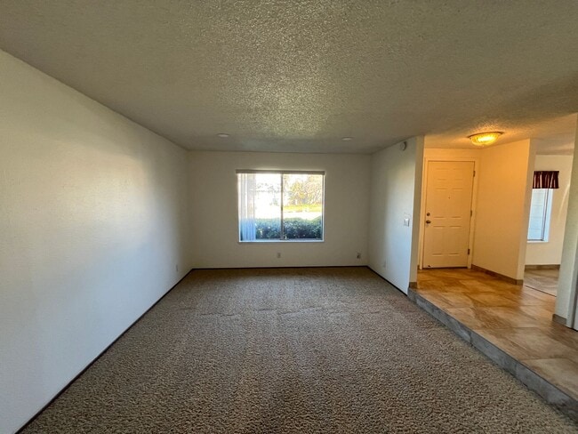 Photo - 8224 Canyon Oak Dr