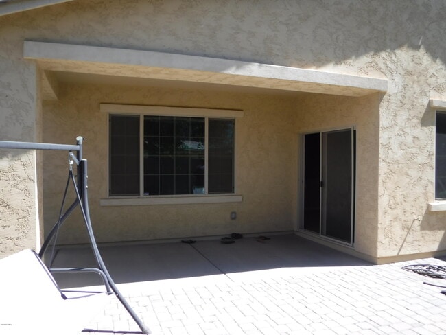 Photo - 3391 E Yellowstone Pl