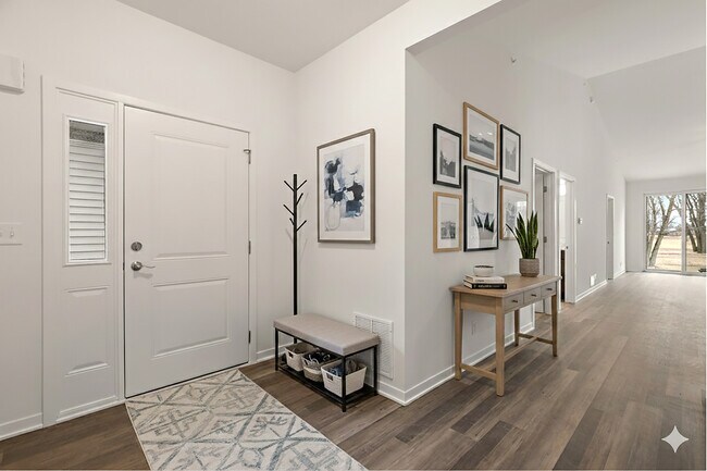 Photo - 42 Olympus Dr