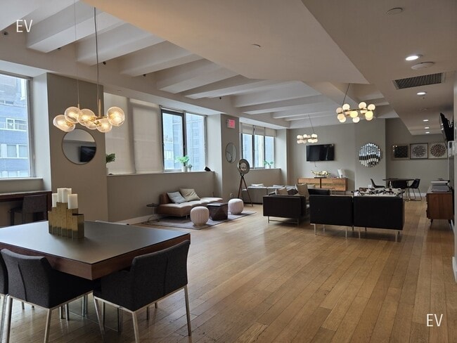 Building Photo - 50 Murray St Unit ev14