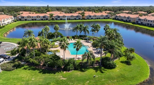 Photo - 3671 Parkridge Cir