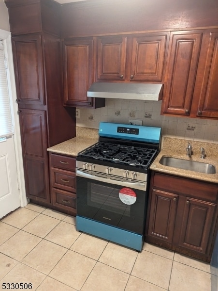 Photo - 11 Dartmouth Ave