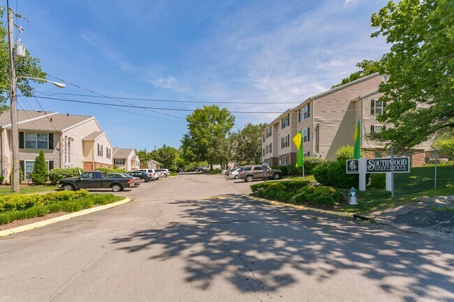 Photo - Southwood