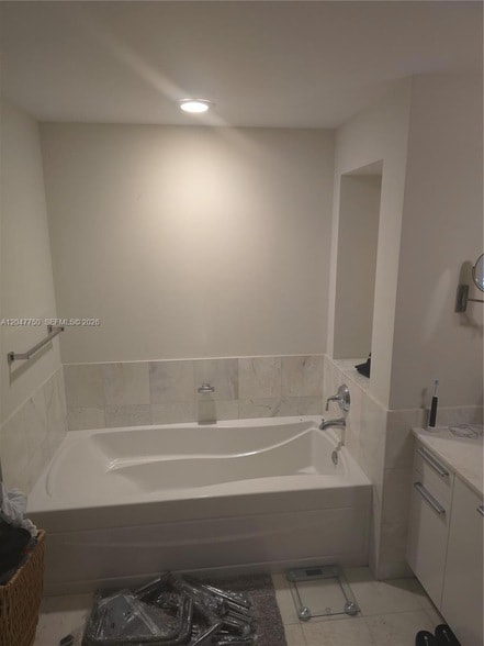 Photo - 1060 Brickell Ave Unit 1701