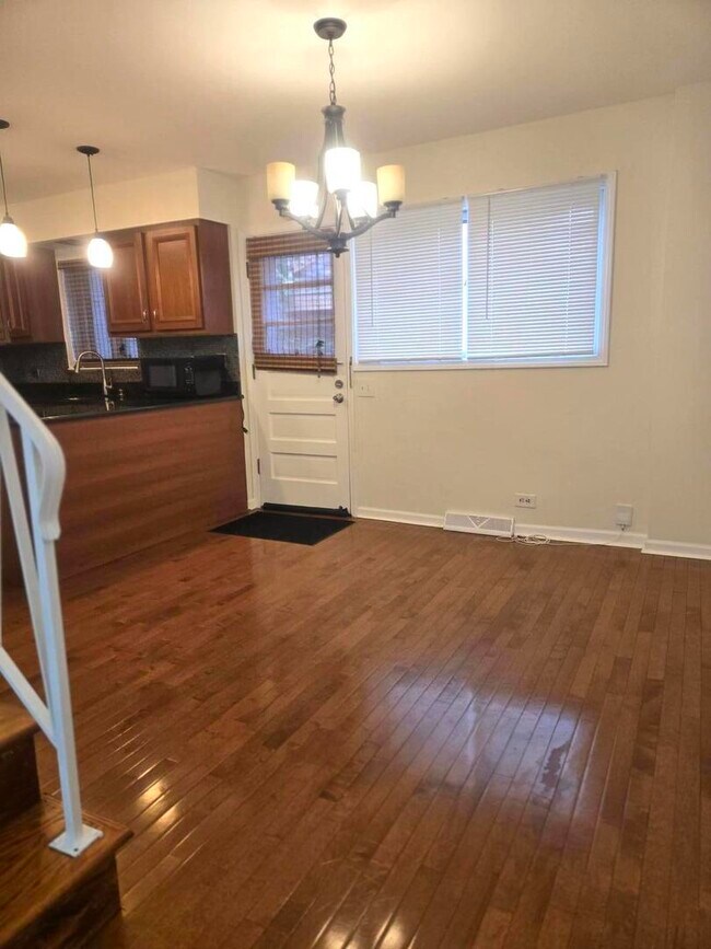 Photo - 4136 N Kedvale Ave