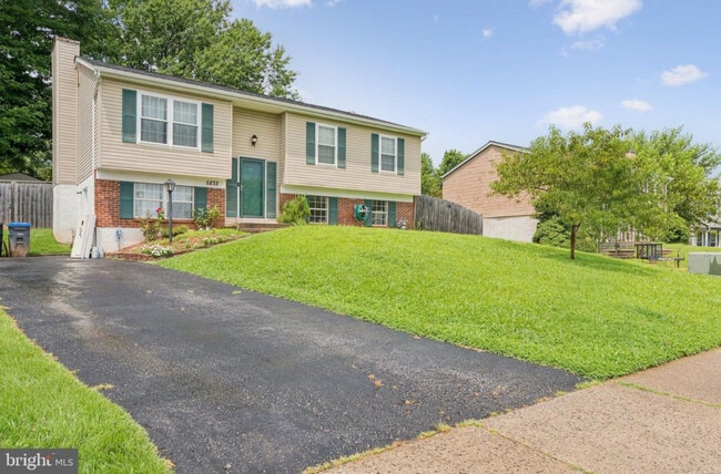 Photo - 5832 Riverside Dr