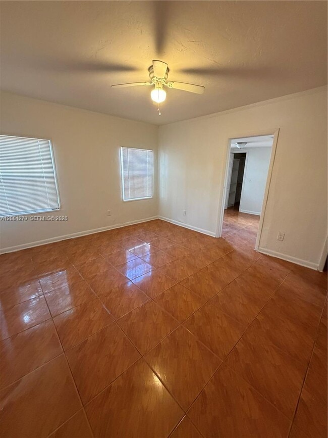 Photo - 9614 NW 5th Ave Unit .