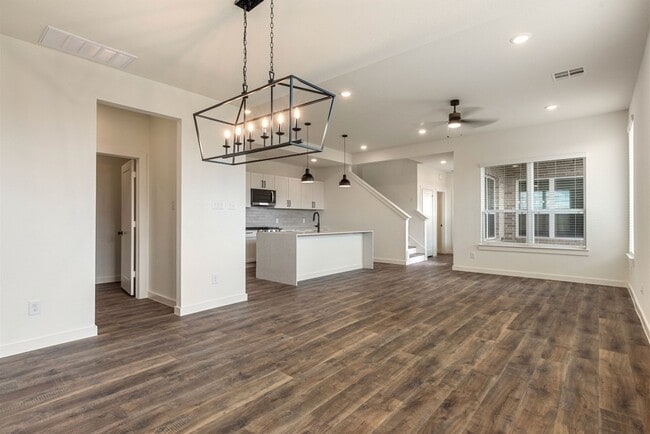 Photo - Resort Living with One Month FREE!!!