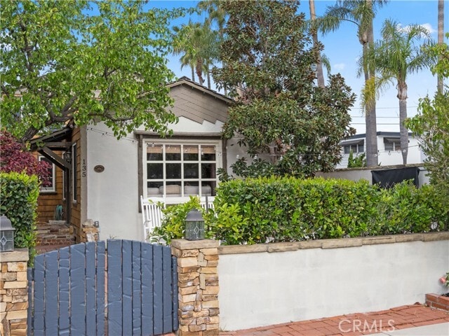 Photo - 135 Turquoise Ave