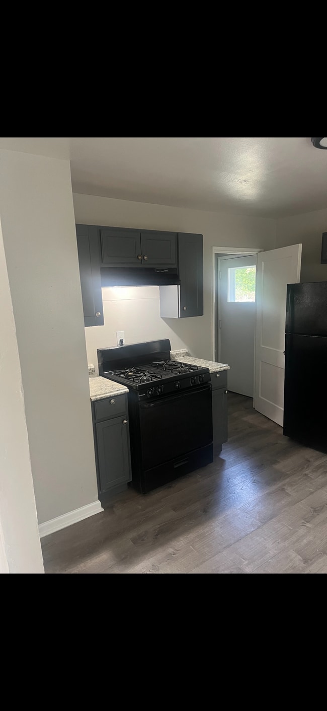 Photo - 4832 N 54th St