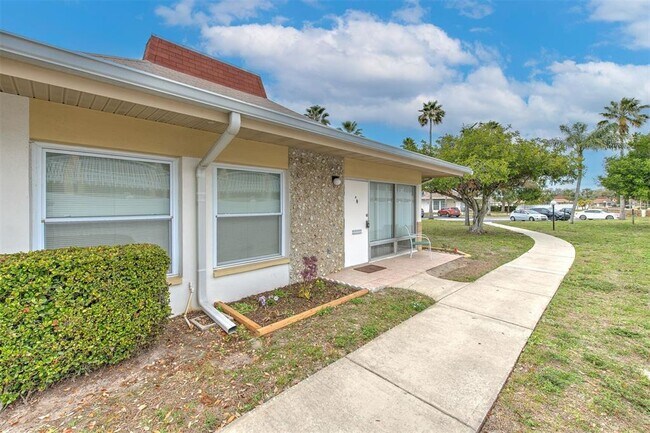 Photo - 4313 Tahitian Gardens Cir Unidad A