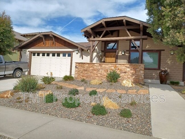 Building Photo - 760 Avocet Way