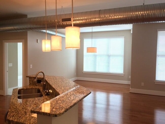 Photo - 300 Finsbury St Unit 207