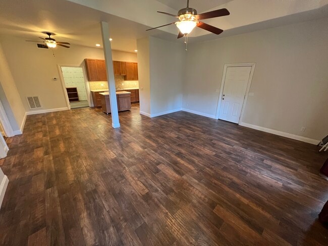 Photo - 10653 Douglas Ln