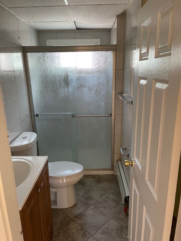 Photo - 78 Harwood St Unidad Apt. 2