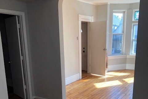 Photo - 1740 N Spaulding Ave Unit 2