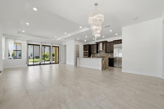 Photo - 11760 Bayview Cir
