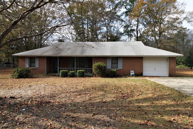 Building Photo - 60 Crowndale Ct