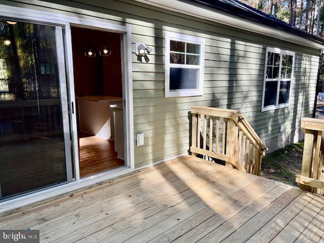 Photo - 102 Azalea Way