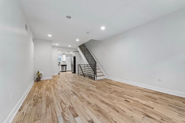 Photo - 2117 Titan St