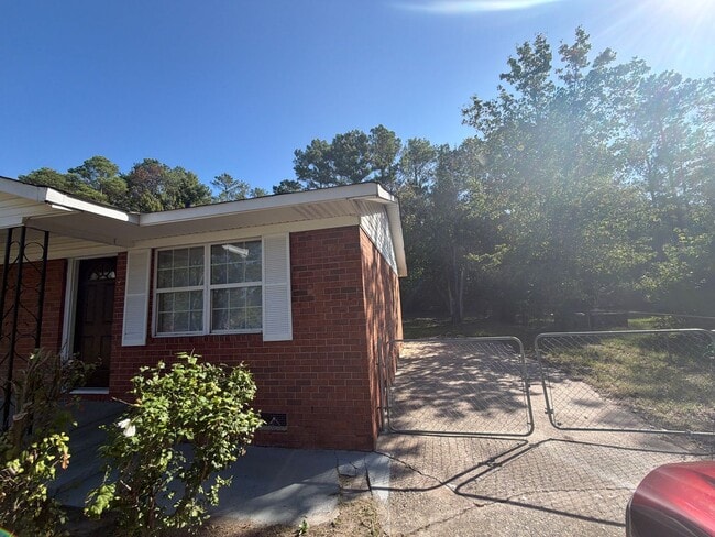 Photo - 2434 Barton Chapel Rd