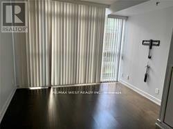 Photo - 21 Nelson St Unit 521