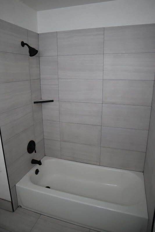 Photo - 5622 S 1300 E Unit 1