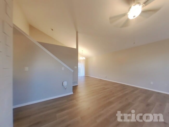 Photo - 4407 W 30th Street Rd