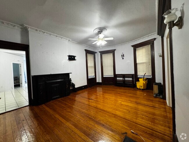 Building Photo - 2774 John F. Kennedy Blvd Unit 1 Rental