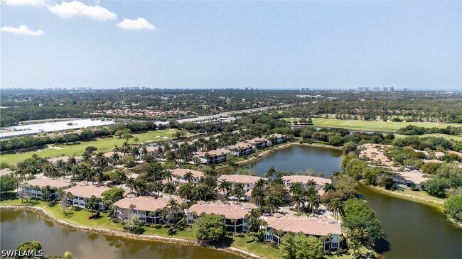 15543 Monterosso Ln Unit 101