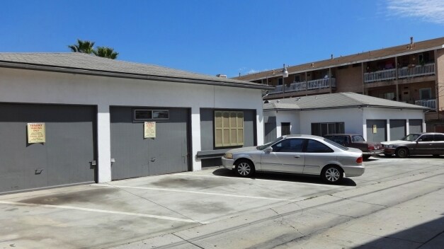 Photo - 1765 Obispo Ave