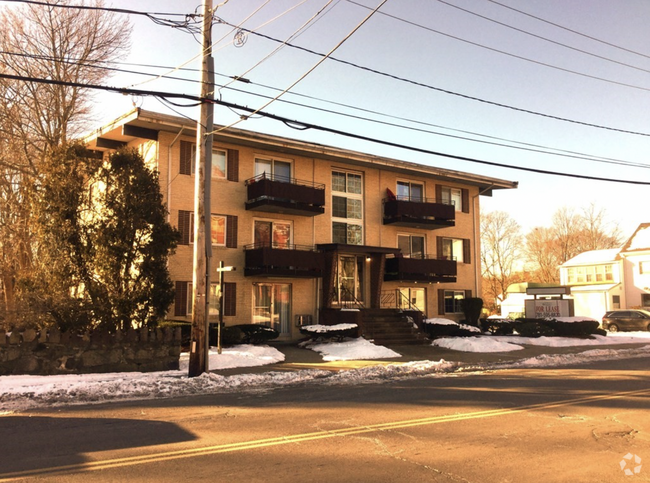 Building Photo - 20 Main St Unit 11 Rental