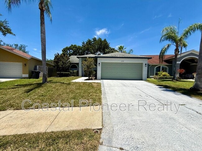 Photo - 8774 Huntfield St