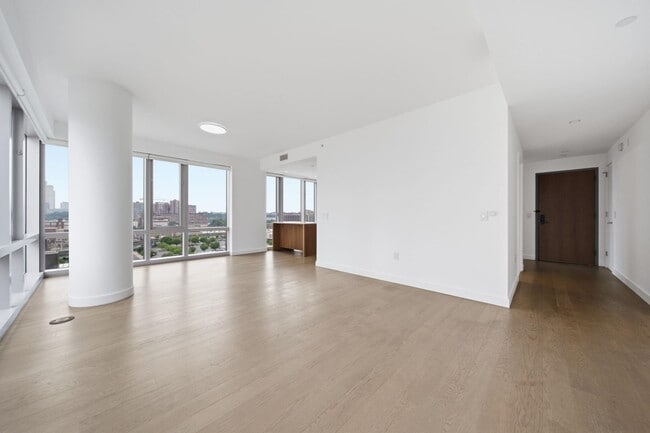 Photo - 75 Park Ln S Unidad 1512
